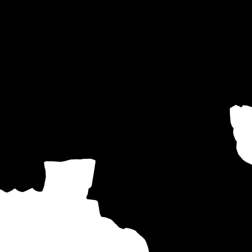BD_M_5050[_cloak]_m_l (2).png